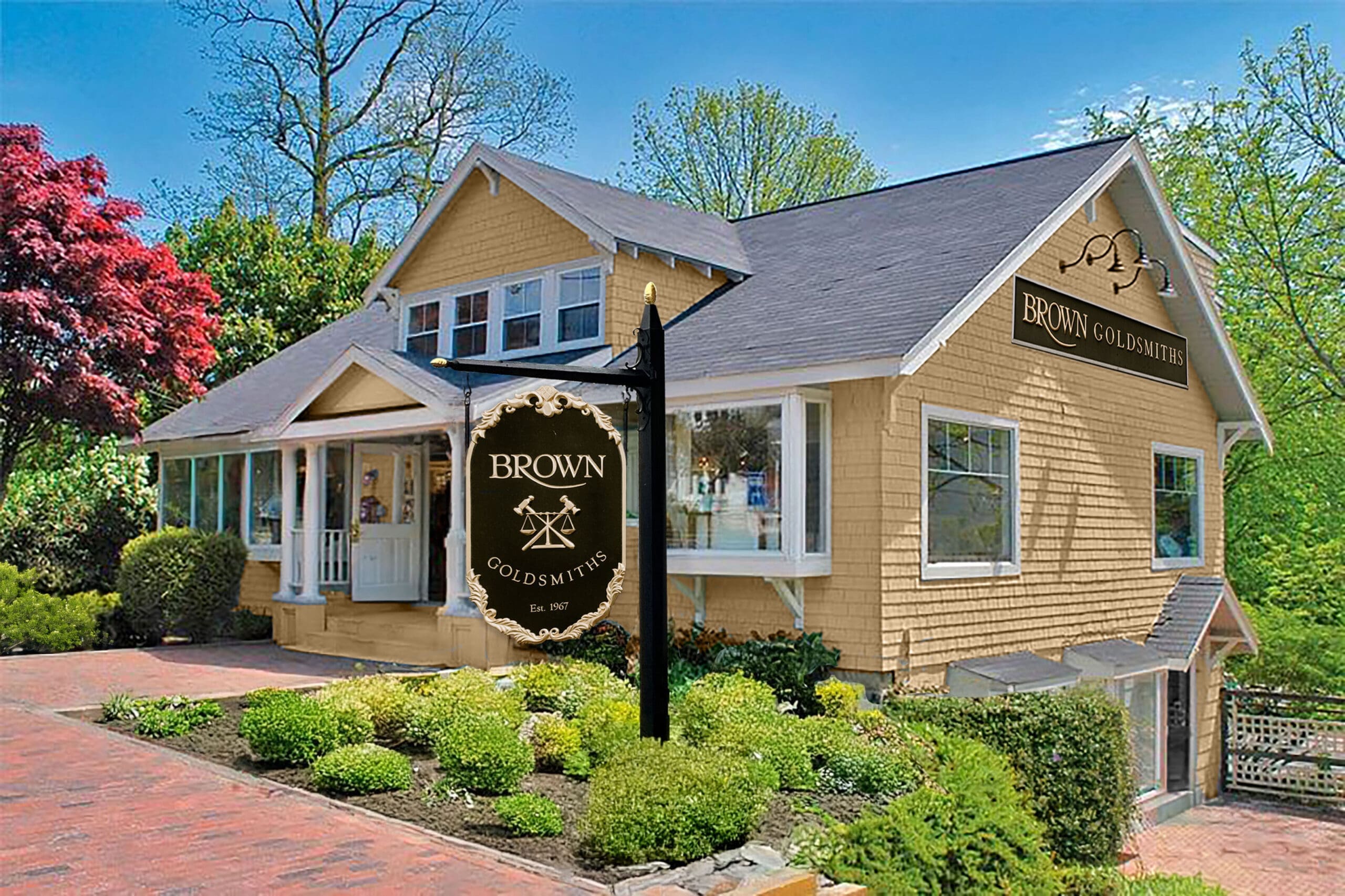 BG_148_Main_Street_B